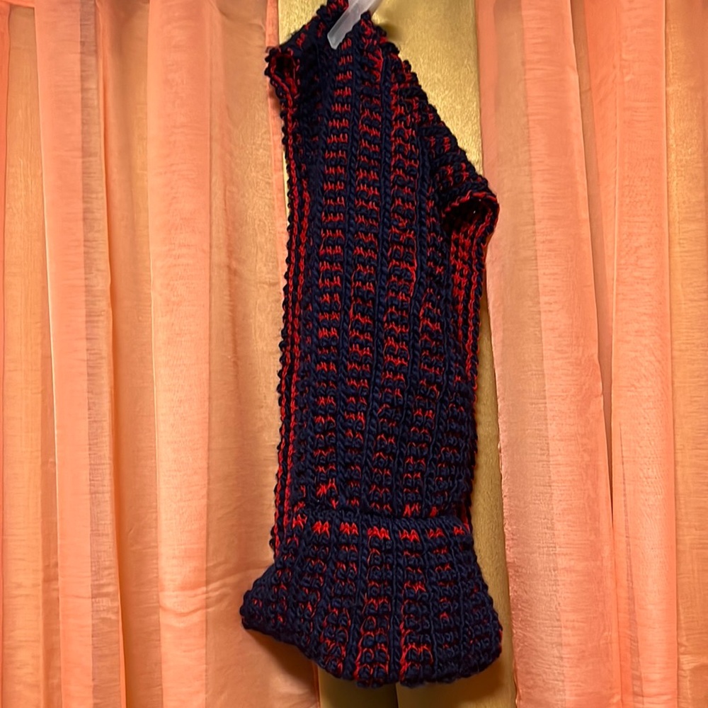 Scarf